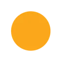 status_idle