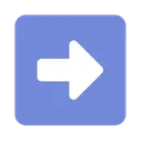 wikipagemoved