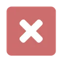 userunverified
