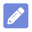 wikipageupdated