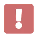 tokenremoved