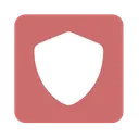 defcondisabled