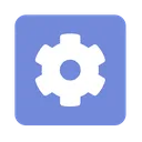 settingupdated