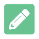 wikipagecreated
