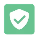defconenabled defconenabled