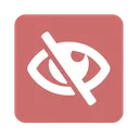 unwatchuser