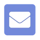 modlogmessage