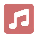 unhiphopify unhiphopify