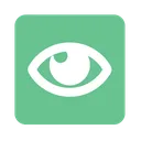 watchuser