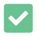 userverified