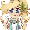 SearShrug