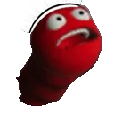 HNNNNG