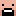 notch Discord emoji