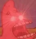 aaaaah