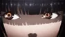 GhostoWatching