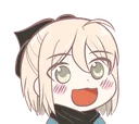 ohayoukita