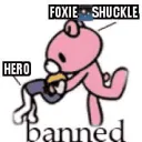 heroban