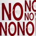 nonononono