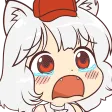 noAwoo