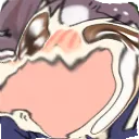 araiCryAndAngrier araiCryAndAngrier