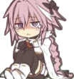 AstolfoSad