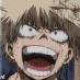 BakuWinAM