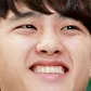 sookek