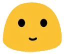 BlobHappyGif