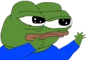 giv