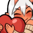 liHug