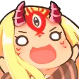 nuttySlain