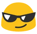 blobcool
