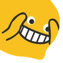 notlikebless notlikebless