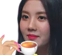 EunbiTea