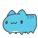 bcaPoof