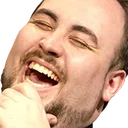 LUL