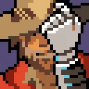 mccreeTip