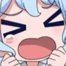 KanonFuee6