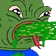 puke