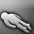 ded_FFXIV