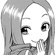 foreheadsmug