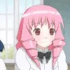 laughingshiina