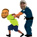 jailKona