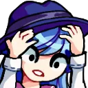 notlikethis