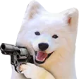 gun_dog