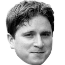 Kappa Discord emoji