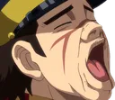 succ
