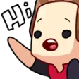 pixlpiHi