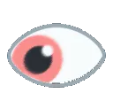 aahypereyepanic