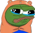 ComfyCry